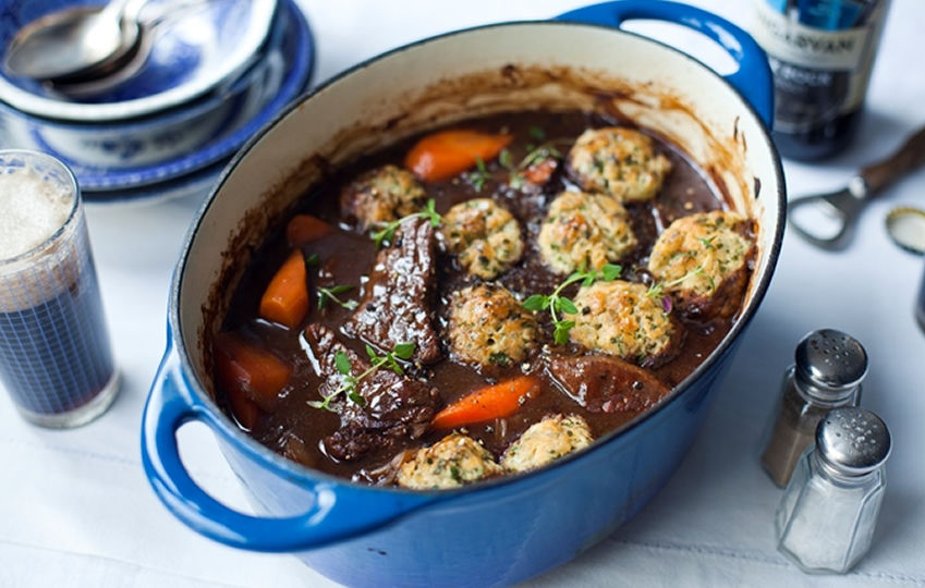 irish-stew-dumpling